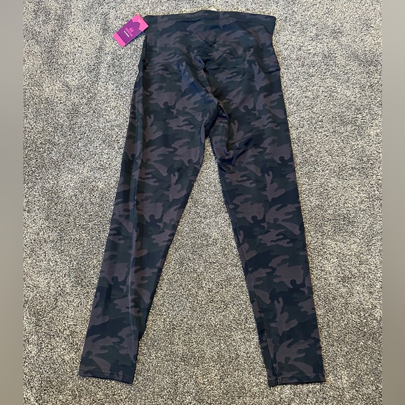 Empetur Shapewear Leggings XL - Picture 2 of 8